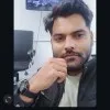 Suhail ‎