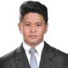 jembo famat