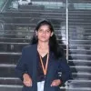 Suchithra