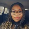 sindiswa mngadi