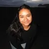 ‘Alakihihifo Vailala