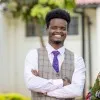 Thomas Kinyanjui