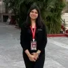 Samridhi Gupta