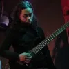 Dimas Mahesha
