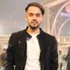 Naman Rai