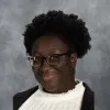 Tracy Afriyie