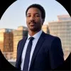 Christopher Graham II