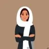 Miriyam Al