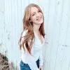 Nikole Pelot