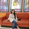 archana Rani