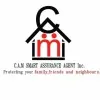 CAM Smart Assurance The Office of Stephenson Callender