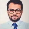 Syed Abu Sadman Sakib