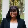 Myra Joseph