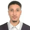 Hamza Aloul