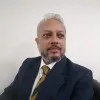 Sameer Bawiskar