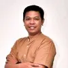 Nanang Nurbianto
