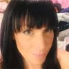 Sheena March