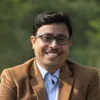 Santosh Kumar Singh