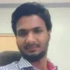 Musaib Mukri