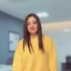 Memoona Shabbir