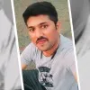 Rajkumar Gaikwad