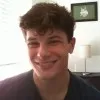 Joshua Nazarino