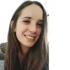 Rachel Schwartz