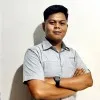 Zainal Abidin
