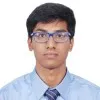Gaurav Goverdhan