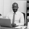 Felix waswa