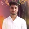 Deepak Dhanak