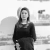 Rabia Khalid