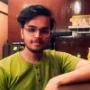Shriyansh Dubey