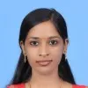 Parvathy