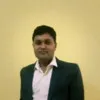 Arun Singh