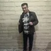 Jacob Perez
