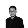 Muhammad Ilham Qaula Tsabit