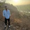 Jitendra Ganchle