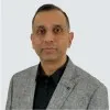 Vijay Keshav