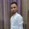 Md Rayyan