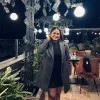 Vanshika Khandelwal
