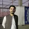 Usman Ghani Arain