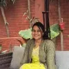 Aditi Tiwari