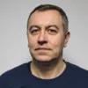 Igor Ilmovski