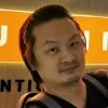 Jeff Tan