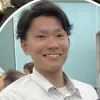 Shunki Yamamura