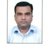 KISHOR PATIL