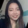Cching Chen