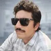 Tushar Pathak