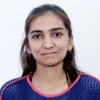 Purvi Gondalia
